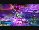 迫真星翼部・星の裏技.shirley4【5☆】