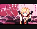 【MMD艦これ】由良・阿武隈で劣等上等