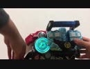 ホモと見る絶対死ぬフォーム.hazadoburizado