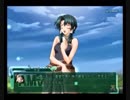 変態特命課が[バルドフォースエグゼ]でイク！【生放送アーカイブ動画-Part.14】