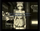 変態特命課が[バルドフォースエグゼ]でイク！【生放送アーカイブ動画-Part.15】