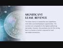 How To Invest in Cryptocurrency | Cryptocurrency Managed Mining Process