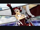 フォギアでTEST動画再び