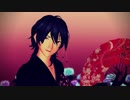 【MMDあんスタ】UNDEADで響喜乱舞