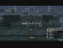 【EoE】Voiceroid独り言放送 part.15