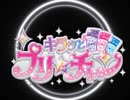 ホモと見る新世紀プリチャゲリオン