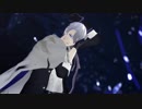 【MMD刀剣乱舞】Te　Amo【山姥切長義】