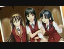 ダラダラと、Lの季節やってみた【実況プレイ】その139