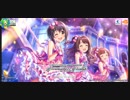 【デレステ】PROプレイ動画