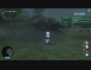 [DQX] 大した事やらないけど、今日もまったりと。第1167-2