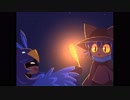 【OneShot】チャンスは一度きり part.4【実況】