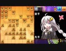 あかりとかざぐるま おまけ