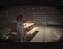 【Friday the 13th】ジョンヌの１３日の金曜日実況プレイpart51