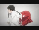 【会話付き】棚町薫の奇妙なLoV4　part39【プラB・エリキュベロス】