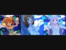 【ミリシタMV】Raise the FLAG
