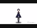 白菊ほたるソロ創作曲「灯火」（ピアノアレンジver.）