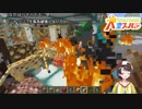 【大虐殺】ホロライブでマイクラ ダイジェスト＃28【海底神殿】