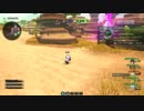 [DQX] 大した事やらないけど、今日もまったりと。第1167-3