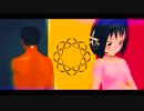 ┗(≧Д≦)┓三