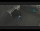 [実況] メタルギアソリッド2に潜入実況　part9