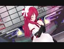 【VTuber 歌ってみた】告白予行練習 ~ 愛音歌鈴cover【バーチャルライブ】