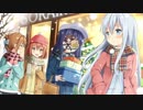 【WoWS】秋月型の発展型 Harugumo×艦これMOD