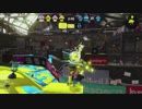 【細々と】Splatoon2 ヘタレS+のガチマッチ〔ガチエリア編〕　その140【実況プレイ】