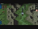【実況】オフレコファイアーエムブレムトラキア776 第７章 Part1