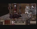【Kenshi】 キャットロンを討伐するKenshi達 Part4【ネタバレ注意】
