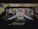 けものフレンズが見たかったんだよ！ (その2）