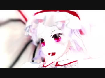 紅符「不夜城レッド」効果音 SE