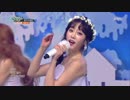 【K-POP】Lovelyz(러블리즈) - 찾아가세요(Lost N Found) 190104 Music Bank