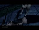 実況 DEMENTO part17
