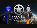 【RimWorld】幼女探してリムワールド！三周目！　Part1【VOICEROID遊劇場】