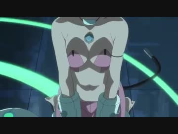 ホモと見る曲への導入が自然に入っちゃっ……たぁ！oped集①.kimochiii