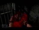 実況　BIO HAZARD2 part10