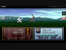 【実況】オフレコファイアーエムブレムトラキア776 第７章 Part2