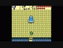 ゼルダの伝説　不思議の木の実　時空の章を懐かしみながら実況プレイpart15