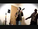 Myrath - DANCE  弾いてみたよー。