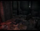 実況 DEMENTO part18