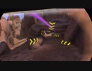 Rush VR 3