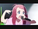 ゾンビワールドクッパ(サガ)