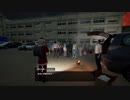 絶対絶命都市4実況part24