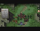 【実況】オフレコファイアーエムブレムトラキア776 第７章 Part3