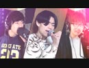 シャルルを全部声だけで再現してみた