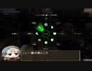 【ボーダーブレイク】もりくぼーだーぶれいく2【PS4】