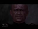 実況 DEMENTO part20