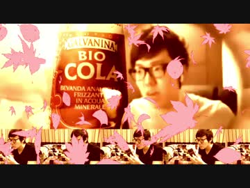 ピーチ姫様は抜けるから