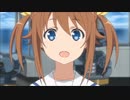 おまけ【その３】
