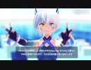 VRoidをMMDモデルにできるVRMtoPMXExporterを紹介したい
